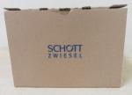 Schott Zwiesel Tritan Crystal Highball Glass Set