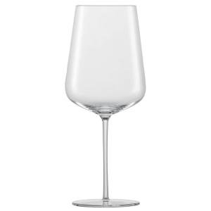 Zwiesel Tritan Vervino Chardonnay Glasses, Set of 6