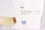 Schott Zwiesel PURE Stemless Glasses - Set of 4
