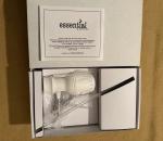 Aervana Essential Electric Wine Aerator and Dispenser