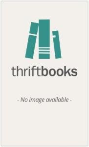 All About Mead: Wine & Beer Guide