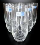 Schott Zweisel Tritan PURE Crystal Tumblers Set of 6