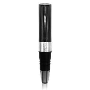 Cork Genius Wine Aerator and Dripless Spout