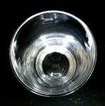 Schott Zweisel Tritan PURE Crystal Tumblers Set of 6