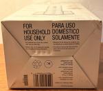 Cuisinart Stainless Steel Electric Wine Opener