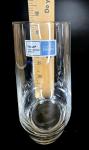 Schott Zweisel Tritan PURE Crystal Tumblers Set of 6