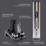 6-in-1 Wine Gift Set for Wine Lovers