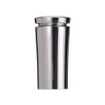 Vinaer 7-in-1 Wine Aerator Pourer & Stopper