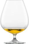 Schott Zwiesel 6-Pack Cognac Glass Set