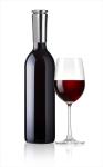 Vinaer 7-in-1 Wine Aerator Pourer & Stopper