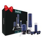 All-in-One Wine Accessory Gift Set