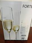 Schott Zwiesel Tritan Forté Champagne Flute Set