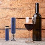 All-in-One Wine Accessory Gift Set