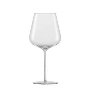 Zwiesel Vervino Allround Wine Glass Set of 6