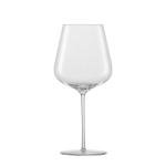 Zwiesel Vervino Allround Wine Glass Set of 6