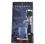 Aervana MV6-1 Electric Wine Aerator