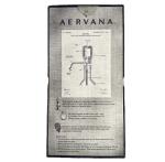 Aervana MV6-1 Electric Wine Aerator