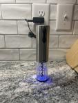 Electric Wine Opener by Pampered Chef