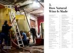 Natural Wine Explained: What You Need to Know