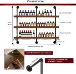 Wine Bottle Stopper Vacuum Sealer with Pump