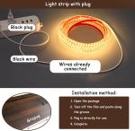 Wine Bottle Stopper Vacuum Sealer with Pump