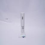 Electric Wine Bottle Opener with Foil Cutter