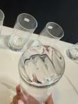 Schott Zwiesel Set of 6 Highball Glasses