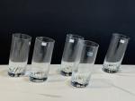 Schott Zwiesel Set of 6 Highball Glasses