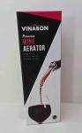 Vinabon Universal Wine Aerator and Pourer