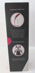Vinabon Universal Wine Aerator and Pourer