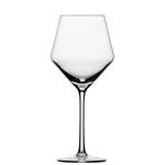 Schott Zwiesel Pure Red Wine Glasses, Set of 6