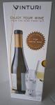 Vinturi Essential White Wine Aerator Tool