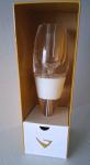 Vinturi Essential White Wine Aerator Tool