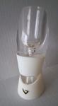 Vinturi Essential White Wine Aerator Tool