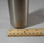 Compact Electric Wine Opener by Rabbit 27.3 cm