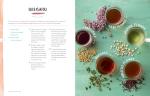 Wild Winemaking: Fun Recipes for Every Enthusiast