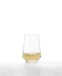 Schott Zwiesel Stemless Wine Glass Set of 4
