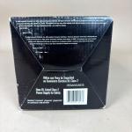 Oster Cordless Electric Wine Opener - Silver