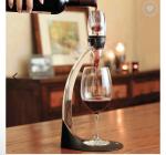 Magic Decanter Red Wine Aerator System