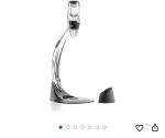 Magic Decanter Red Wine Aerator System