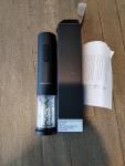 Cordless Electric Wine Opener with Foil Cutter