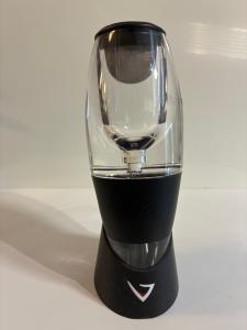 Vinturi Essential Wine Aerator