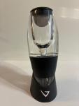 Vinturi Essential Wine Aerator