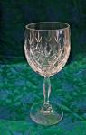 Set of 3 Schott-Zwiesel Wessex Wine Glasses