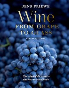 Grape to Glass: The Ultimate Wine Guide