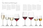Grape to Glass: The Ultimate Wine Guide