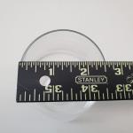 Williams-Sonoma Schott Zwiesel Stemless Wine Glasses - Set of 4