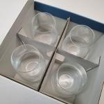 Williams-Sonoma Schott Zwiesel Stemless Wine Glasses - Set of 4