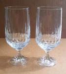 Glass Iced Tea Schott Zwiesel "Ceremony" 10 oz Assorted