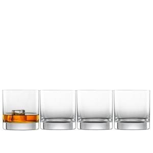 ZWIESEL GLAS Paris 13.5 oz Whiskey Glasses - Set of 6